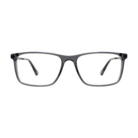 Picture of Hackett Eyeglasses HEKLF1230-1
