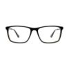 Picture of Hackett Eyeglasses HEKLF1230-1