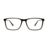 Picture of Hackett Eyeglasses HEKLF1230-1