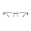 Picture of Hackett Eyeglasses HEKLF1243