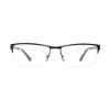 Picture of Hackett Eyeglasses HEKLF1243