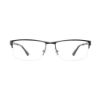 Picture of Hackett Eyeglasses HEKLF1243