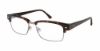 Picture of Revolution Eyeglasses 711