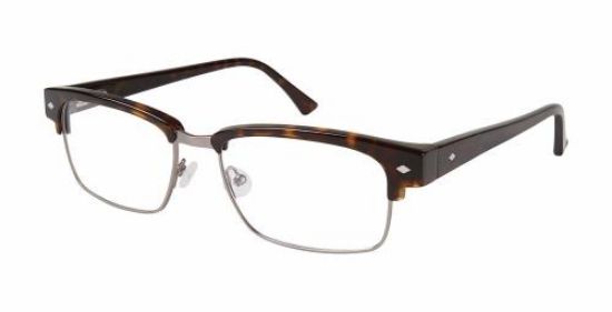 Picture of Revolution Eyeglasses 711