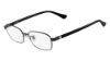 Picture of Calvin Klein Eyeglasses CK5435A