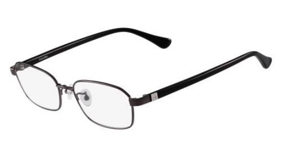 Picture of Calvin Klein Eyeglasses CK5435A