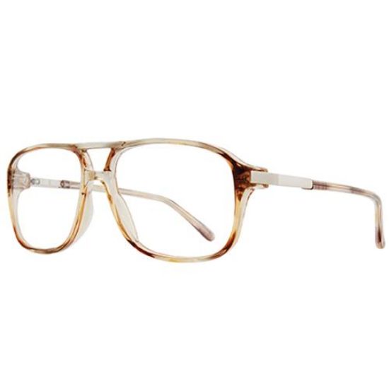 Picture of Mp Eyeglasses AARON
