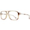 Picture of Mp Eyeglasses AARON