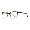 Picture of Oxford Lane Eyeglasses BRIXTON