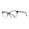 Picture of Oxford Lane Eyeglasses NEWBURY
