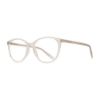 Picture of Oxford Lane Eyeglasses NEWBURY