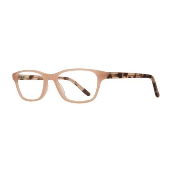 Picture of Mp Eyeglasses MP209