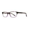 Picture of Mp Eyeglasses MP209