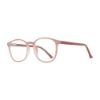 Picture of Stylewise Eyeglasses SW457