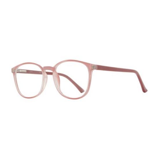 Picture of Stylewise Eyeglasses SW457