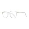 Picture of Stylewise Eyeglasses SW457