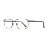 Picture of Dickies Eyeglasses DKM13