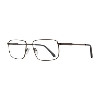 Picture of Dickies Eyeglasses DKM13