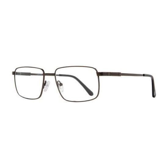 Picture of Dickies Eyeglasses DKM13