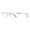 Picture of Dickies Eyeglasses DKM13