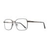 Picture of Dickies Eyeglasses DKM12