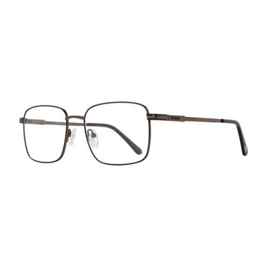 Picture of Dickies Eyeglasses DKM12