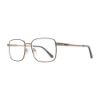 Picture of Dickies Eyeglasses DKM12