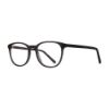 Picture of Oxford Lane Eyeglasses FINCHLEY