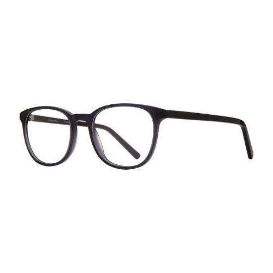 Picture of Oxford Lane Eyeglasses FINCHLEY
