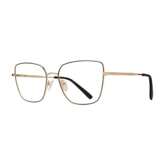 Picture of Mp Eyeglasses MP115
