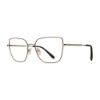 Picture of Mp Eyeglasses MP115