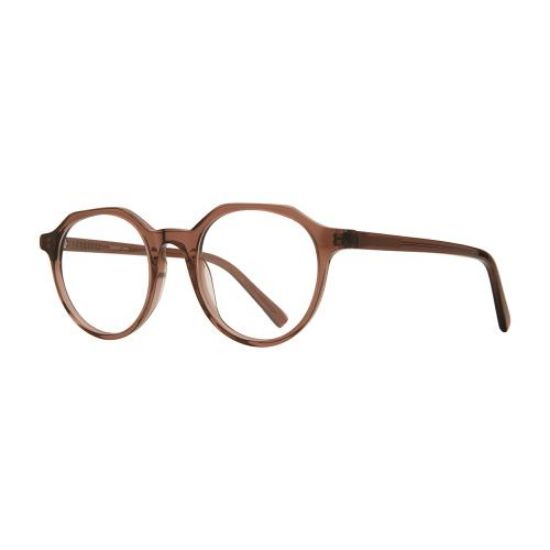 Picture of Oxford Lane Eyeglasses PICCADILLY