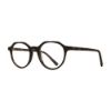 Picture of Oxford Lane Eyeglasses PICCADILLY