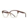 Picture of Oxford Lane Eyeglasses UPMINSTER