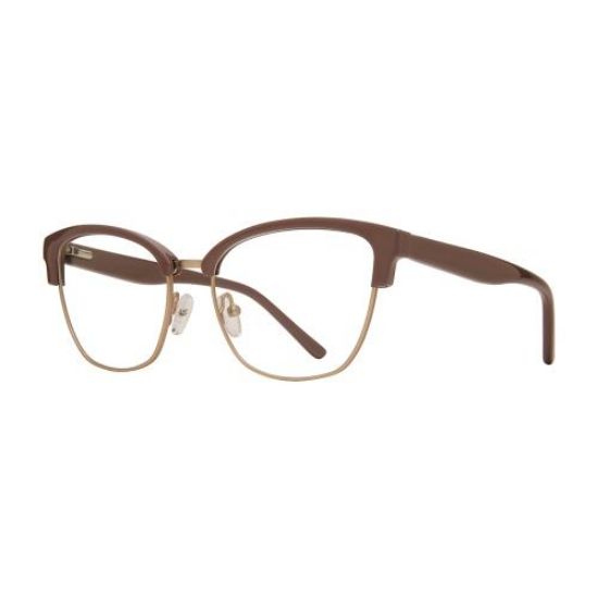 Picture of Oxford Lane Eyeglasses UPMINSTER