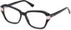 Picture of Guess By Marciano Eyeglasses GM0386