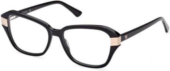 Picture of Guess By Marciano Eyeglasses GM0386