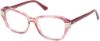 Picture of Guess By Marciano Eyeglasses GM0386