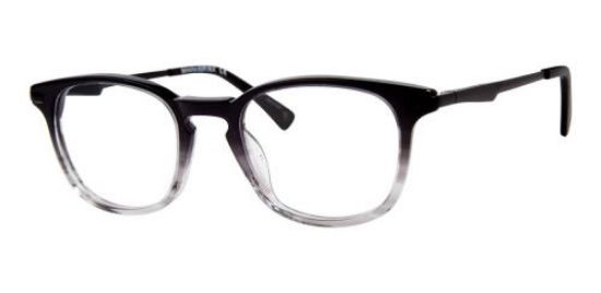 Picture of Banana Republic Eyeglasses JAYVON