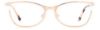 Picture of Carolina Herrera Eyeglasses CH 0006