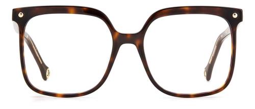 Picture of Carolina Herrera Eyeglasses CH 0011