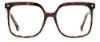 Picture of Carolina Herrera Eyeglasses CH 0011