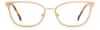 Picture of Carolina Herrera Eyeglasses CH 0031