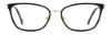 Picture of Carolina Herrera Eyeglasses CH 0031
