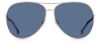 Picture of Carolina Herrera Sunglasses CH 0034/S