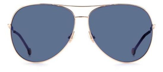 Picture of Carolina Herrera Sunglasses CH 0034/S