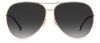 Picture of Carolina Herrera Sunglasses CH 0034/S
