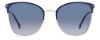 Picture of Carolina Herrera Sunglasses CH 0036/S