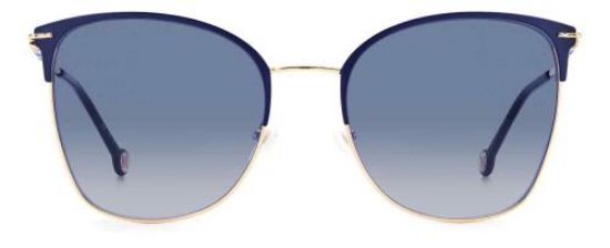 Picture of Carolina Herrera Sunglasses CH 0036/S