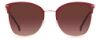 Picture of Carolina Herrera Sunglasses CH 0036/S